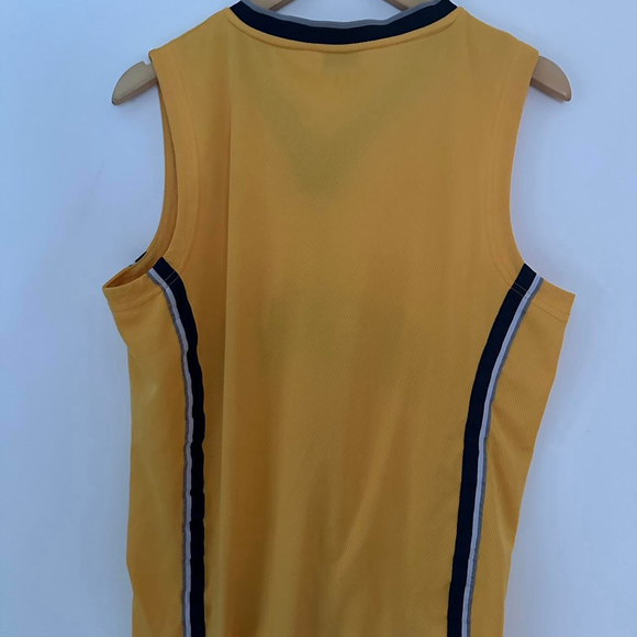 NBA Indiana Pacers Jersey – Size M - Picture 4 of 8